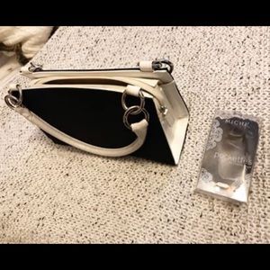 Classic Miche Purse Base